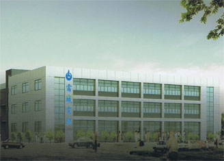 THUNDERPRECISIONRESISTORCO.,LTD.