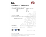 ISO9001:2000-1