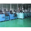 Thunder Precision Resistor Co., Ltd. has been expanding both capability of production and new resistors.