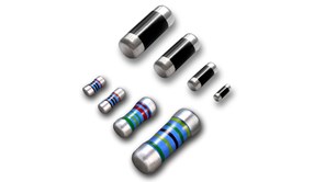Thunder Precision Resistor Co., Ltd. is one with more than 29 years experienced professional manufacturer