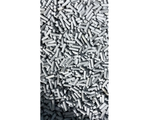 HPC series ceramic composition resistors