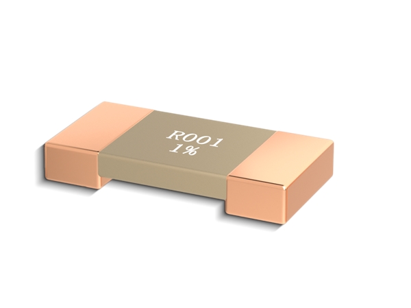 ASHP-K series