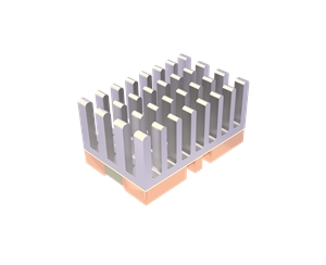FHRP-K-2050 series