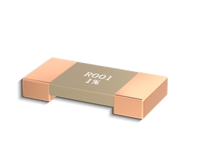ASHP-2512 series